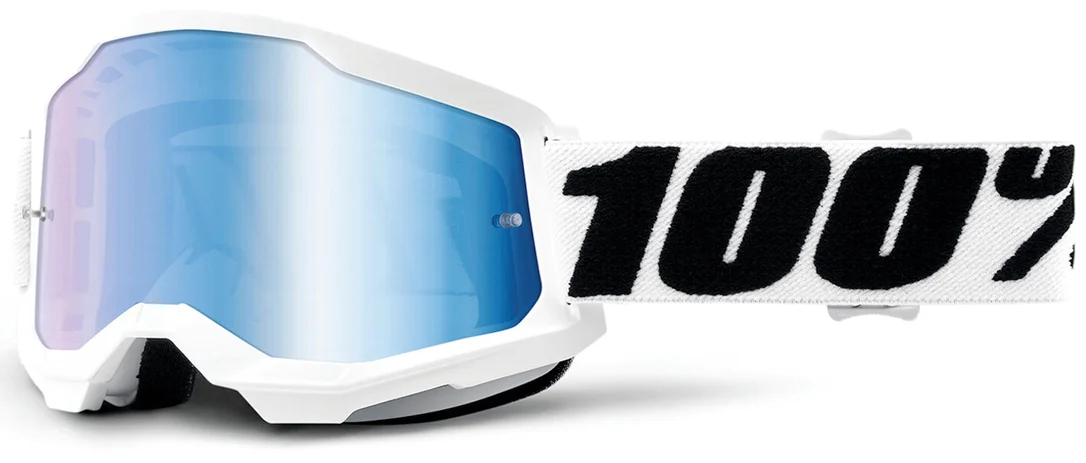 fc-moto-220260712144232974544