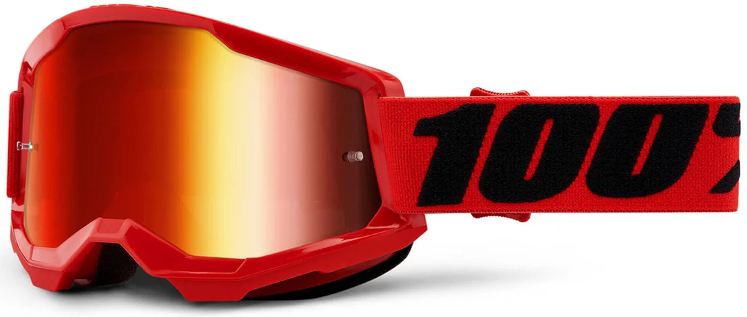 fc-moto-220260712144308974601