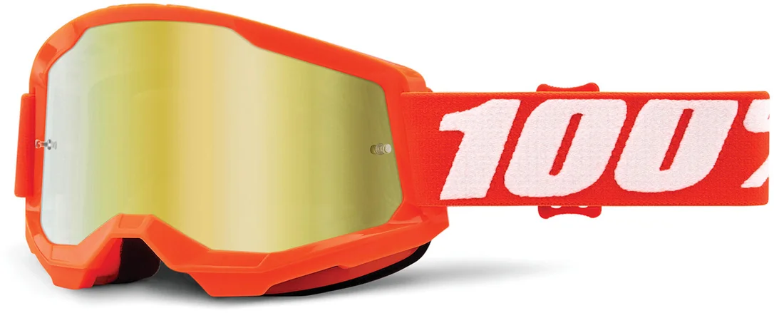fc-moto-220260712144411974697