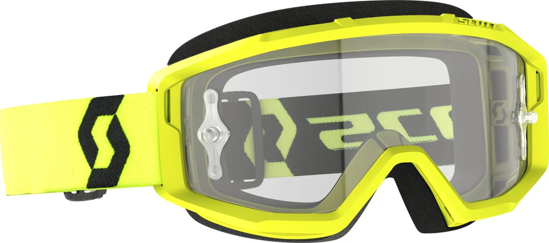 fc-moto-220260712145729976090