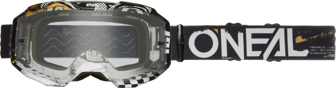 fc-moto-220260712150740977105
