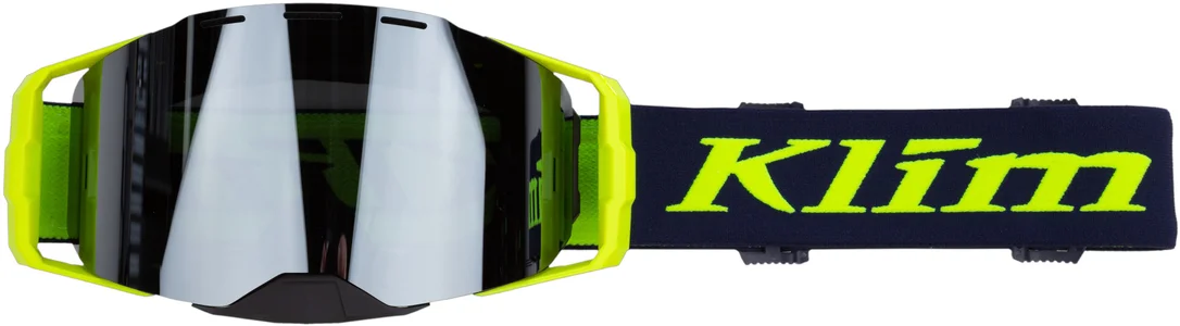 fc-moto-220260712153150979548