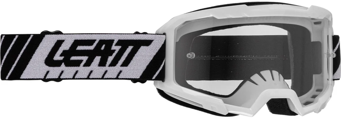 fc-moto-220260712153854980206