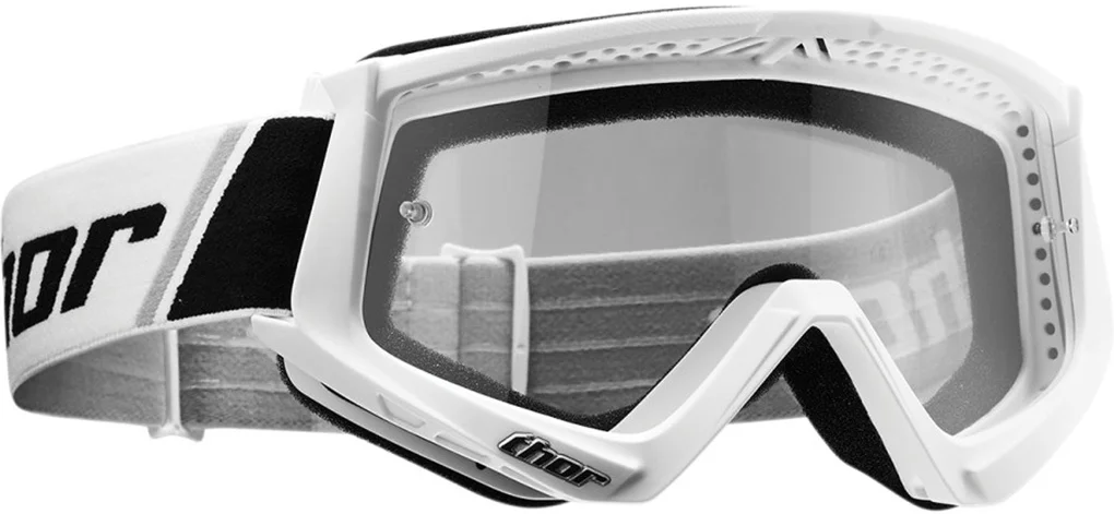 fc-moto-220260712155100981236