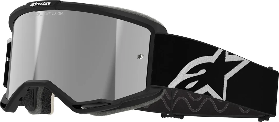 fc-moto-220260712162444984408