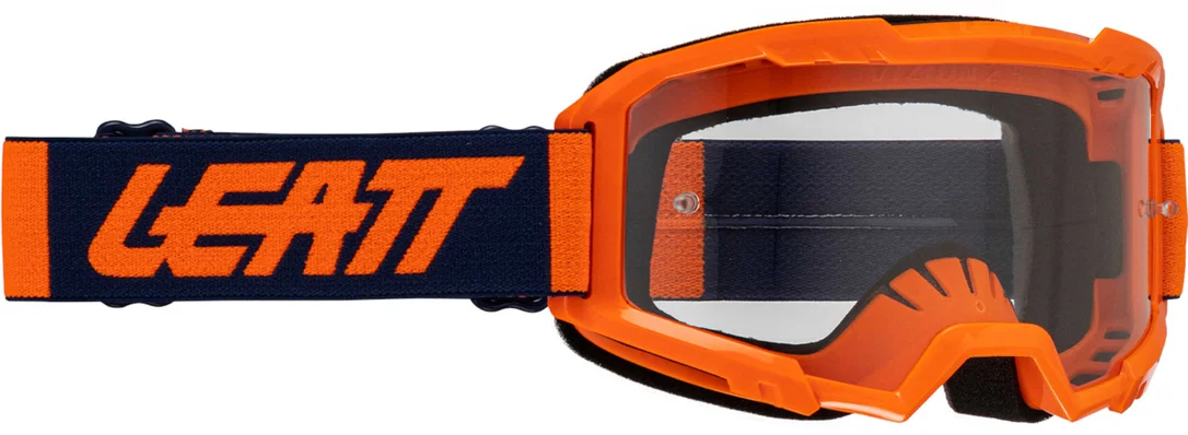 fc-moto-220260712164811986613