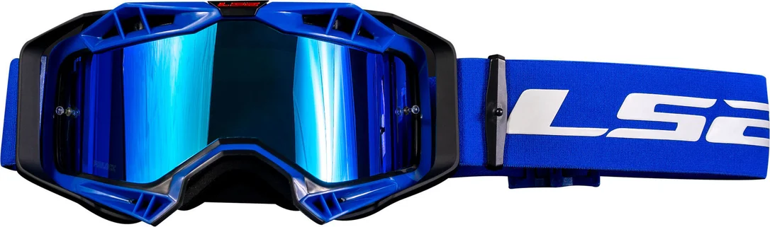 fc-moto-220260712165939987809