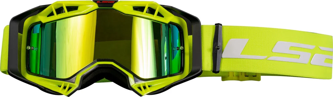 fc-moto-220260712170001987851