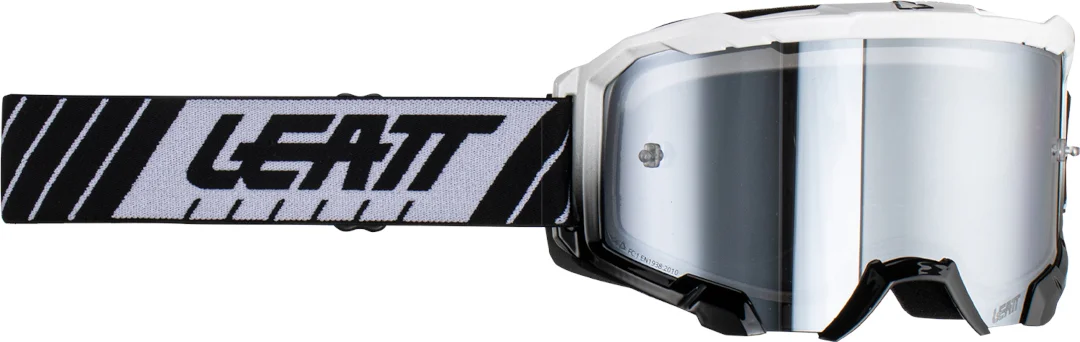fc-moto-220260712171858989922
