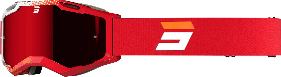 fc-moto-220260712180526994571