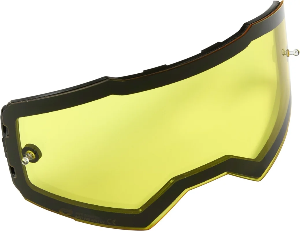 fc-moto-220260712184327998422