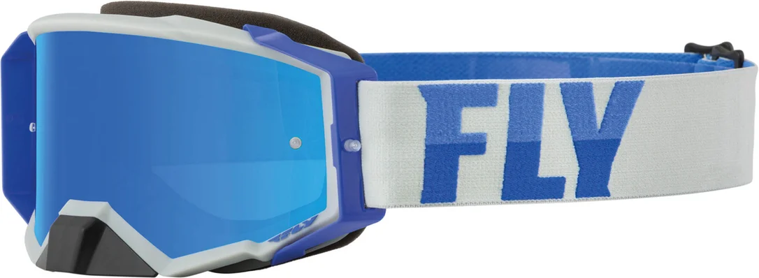 fc-moto-220260712185455999570