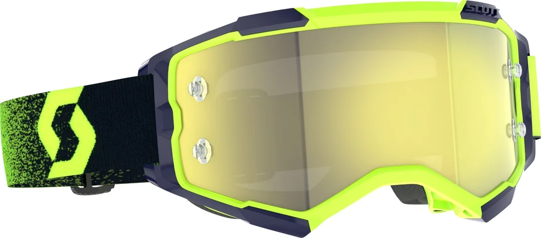 fc-moto-220260712185836999919