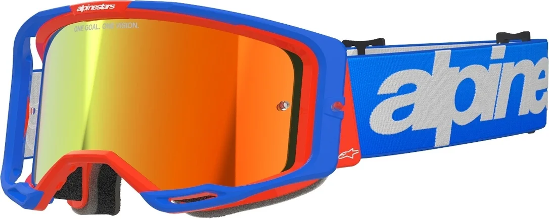 fc-moto-2202607121901161000178