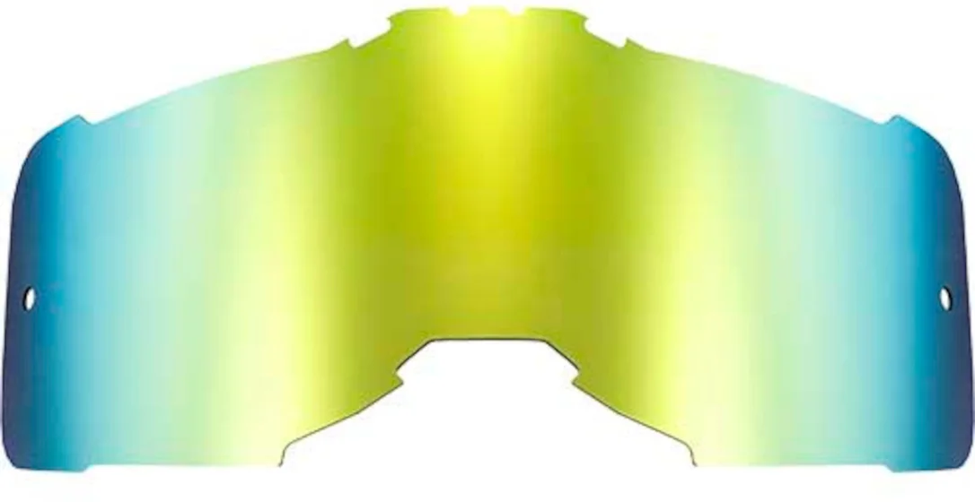 fc-moto-2202607121905511000668