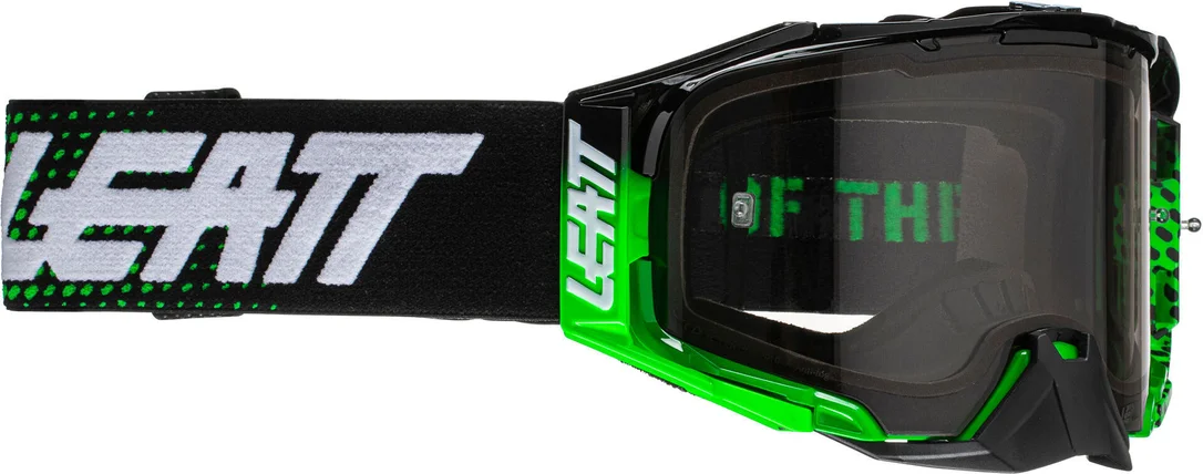 fc-moto-2202607121926501002898