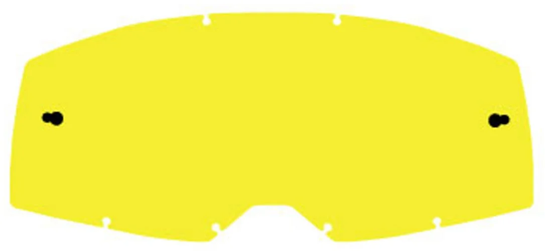 fc-moto-2202607121947281005085