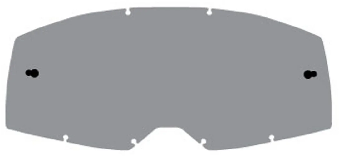 fc-moto-2202607121947491005120