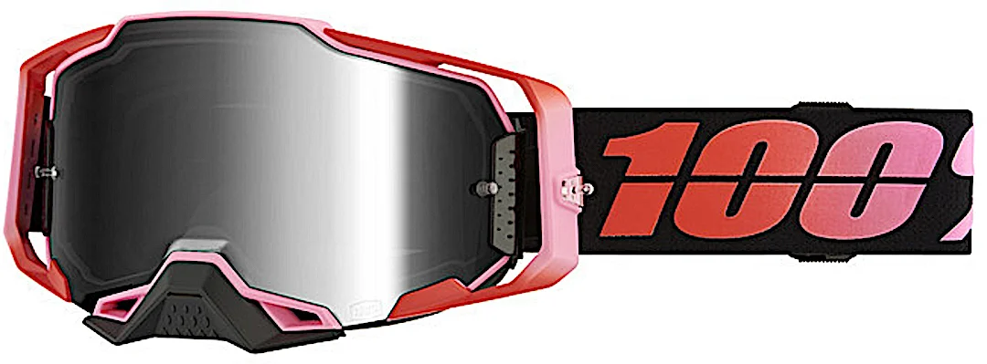 fc-moto-2202607122037321010603