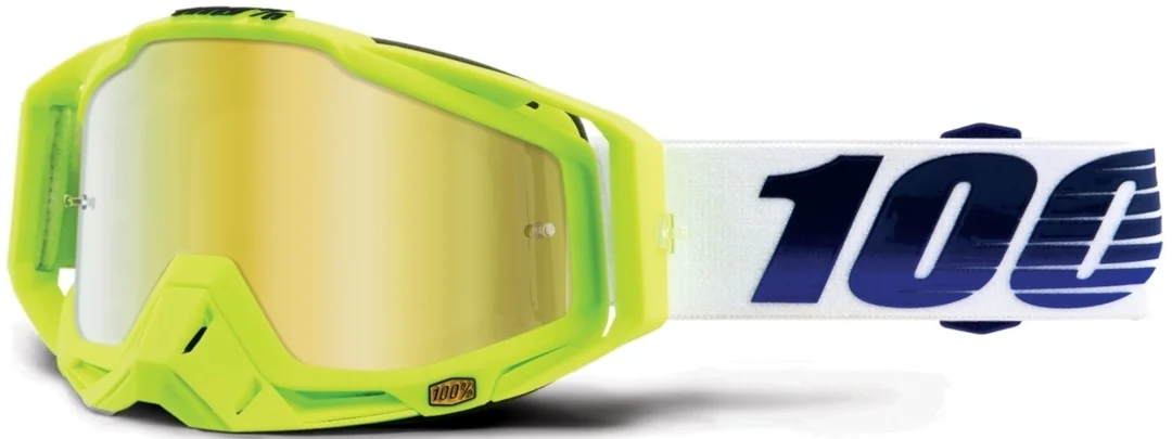 fc-moto-2202607122052431012290