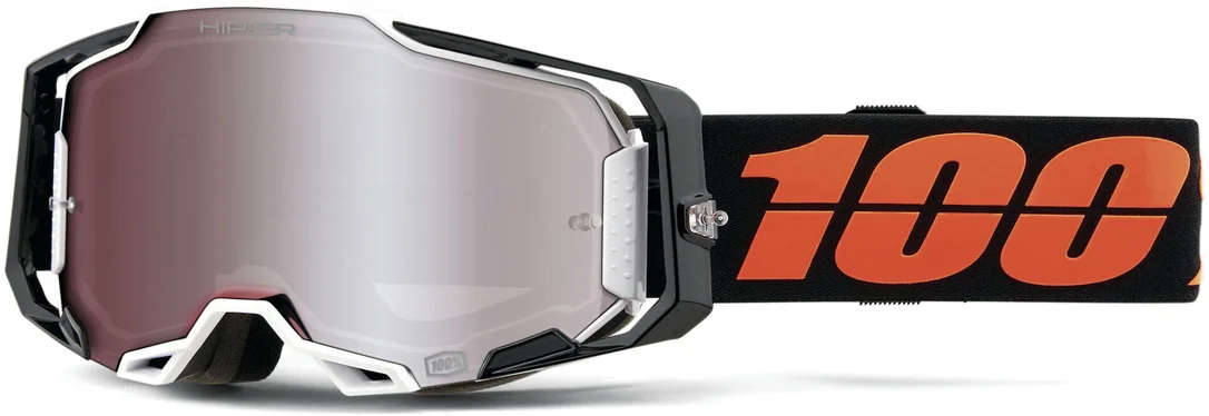 fc-moto-2202607122115151014986