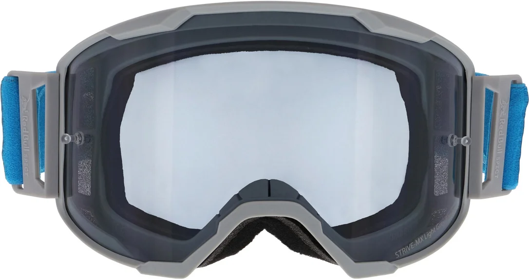 fc-moto-2202607122125291016047