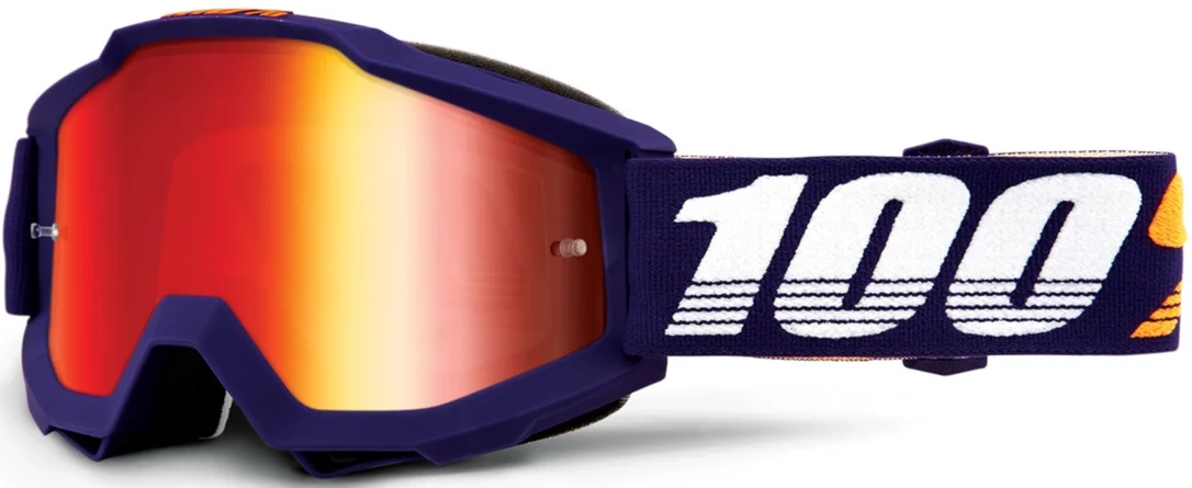 fc-moto-2202607122127041016205
