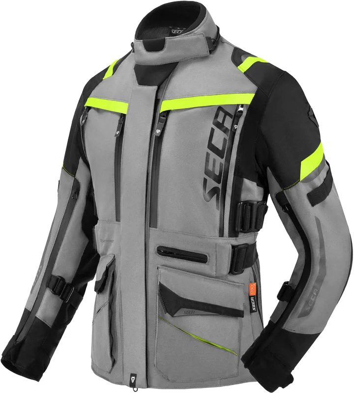 fc-moto-2202607122141151017681