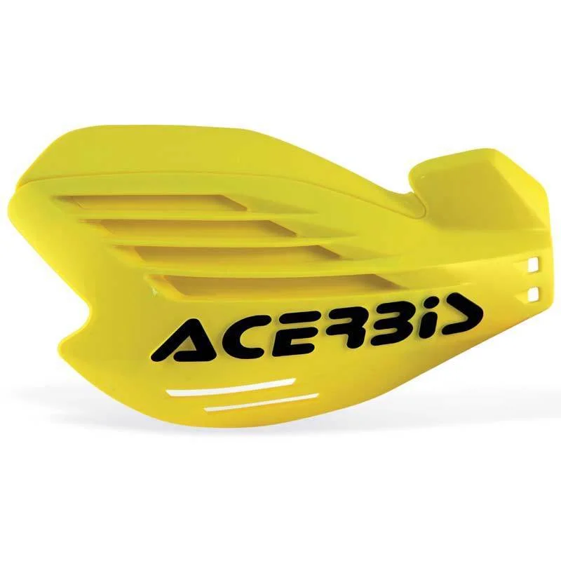 fc-moto-2202607122210311021031