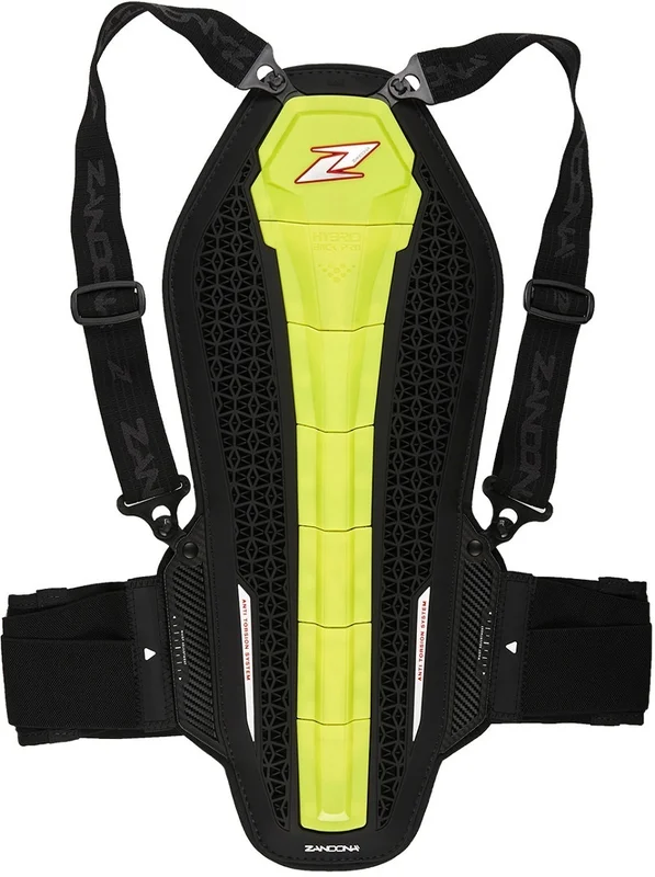 fc-moto-2202607122221451022363