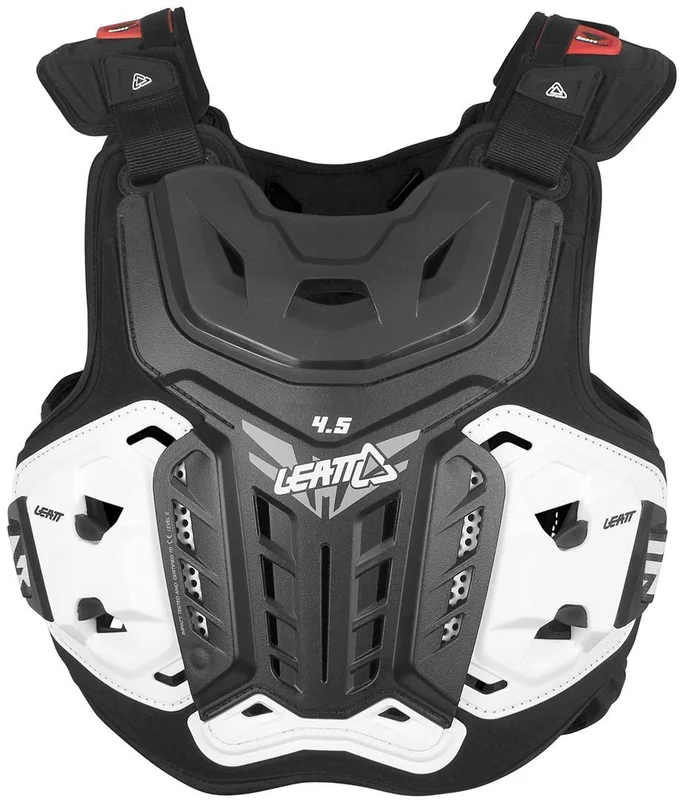 fc-moto-2202607122232391023558