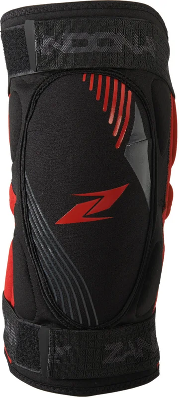 fc-moto-2202607122248281025386