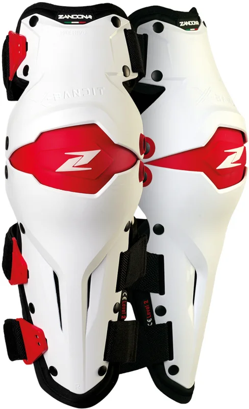 fc-moto-2202607122254311026058