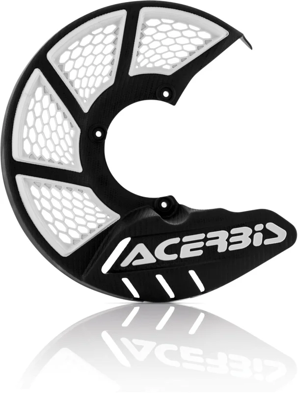 fc-moto-2202607122344471031735