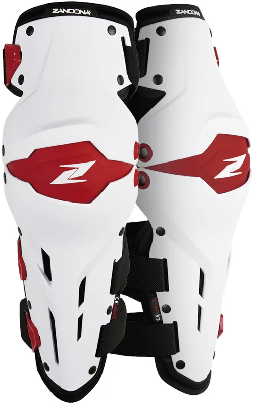 fc-moto-2202607122358081033151
