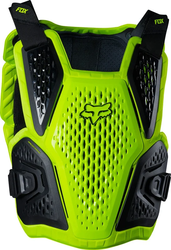 fc-moto-2202607130002341033597