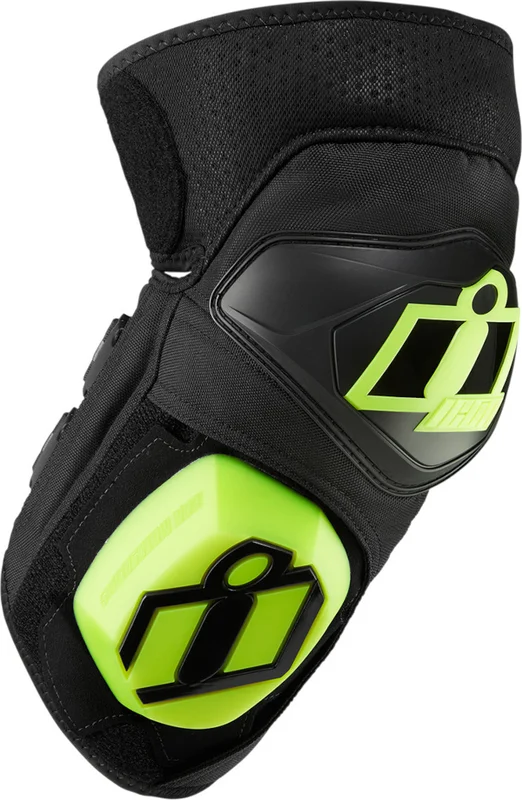 fc-moto-2202607130014301034989