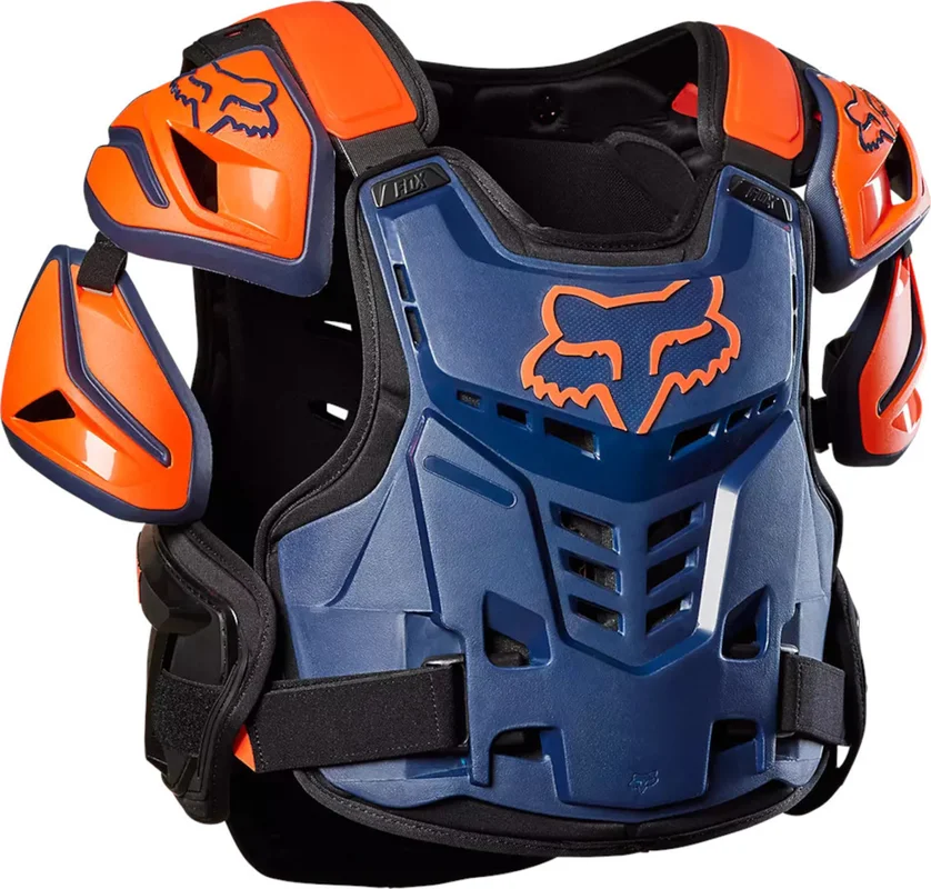 fc-moto-2202607130015021035037