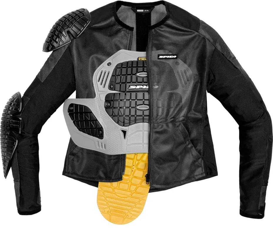 fc-moto-2202607130045061037680