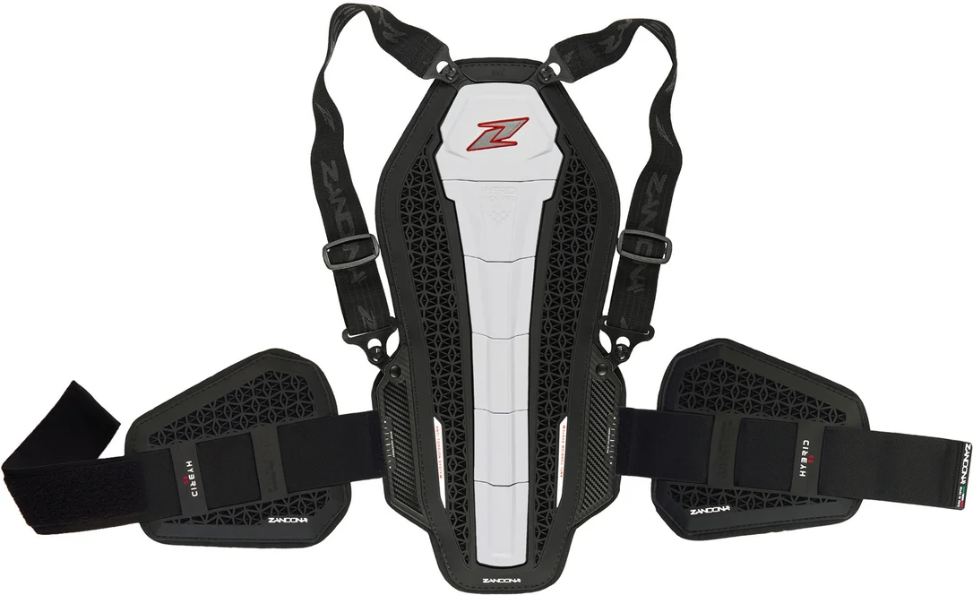 fc-moto-2202607130116341040840