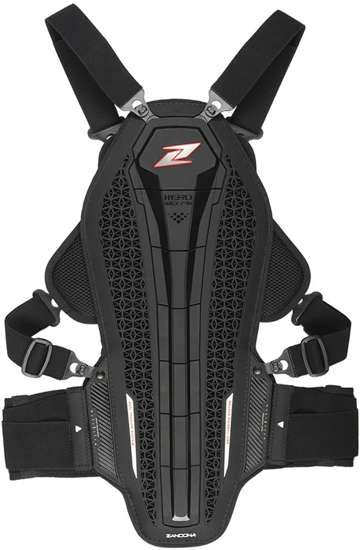 fc-moto-2202607130130081042168