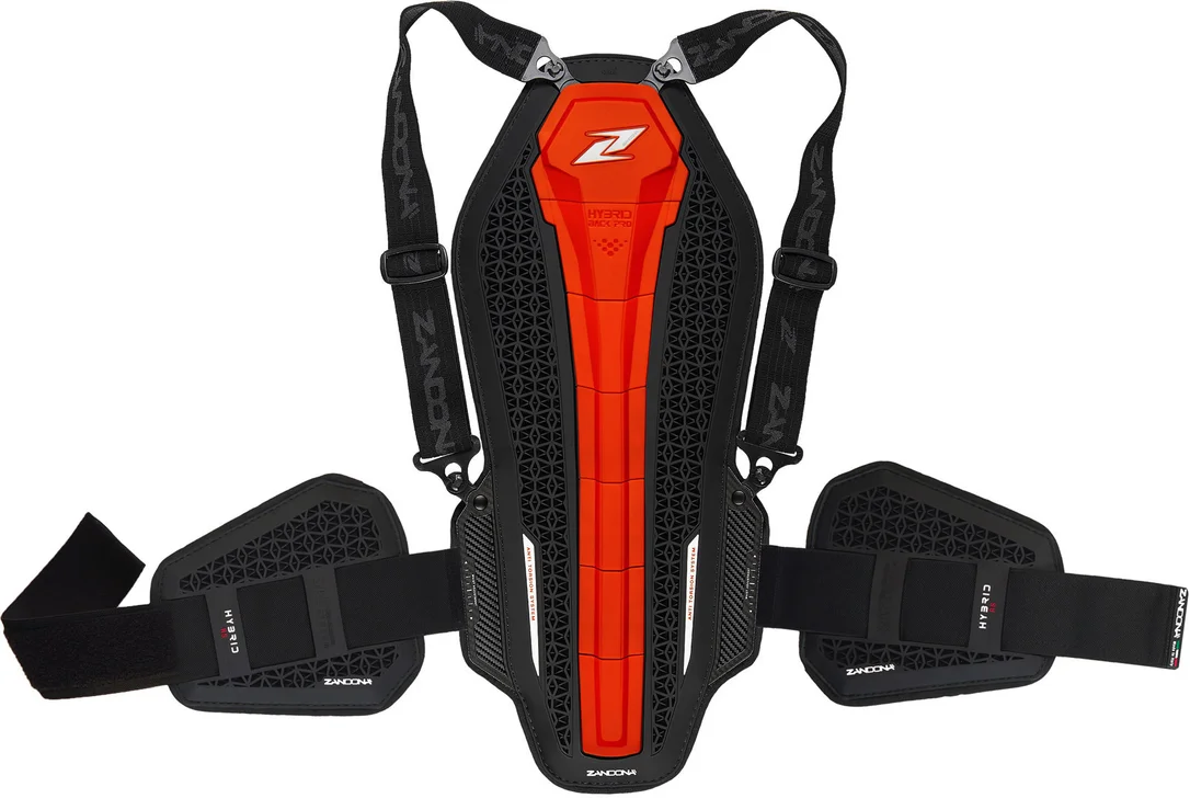 fc-moto-2202607130159131044429