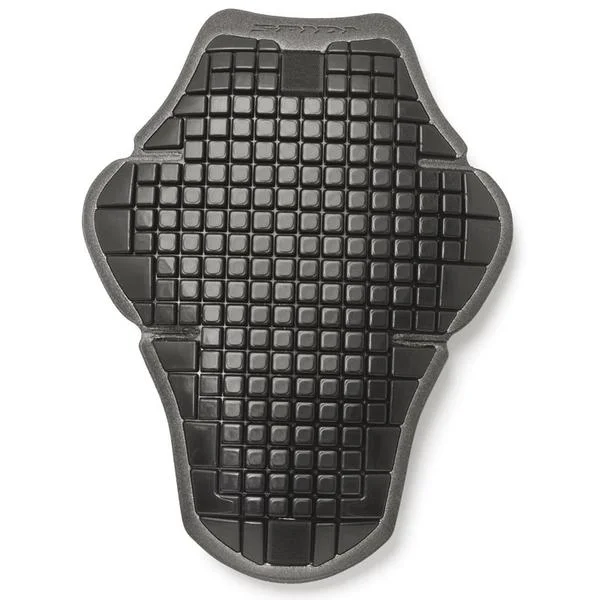 fc-moto-2202607130220121045923