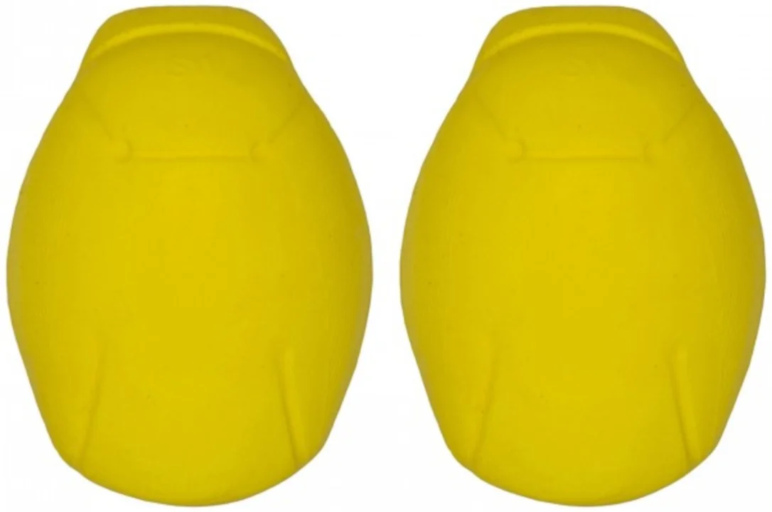 fc-moto-2202607130242591047541