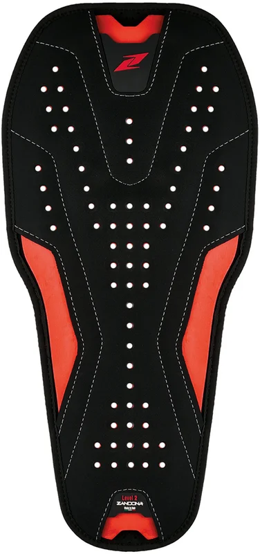 fc-moto-2202607130255321048490