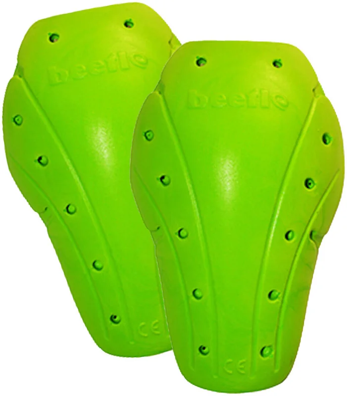 fc-moto-2202607130301511048961