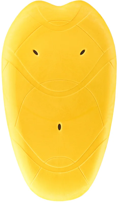 fc-moto-2202607130353541053480