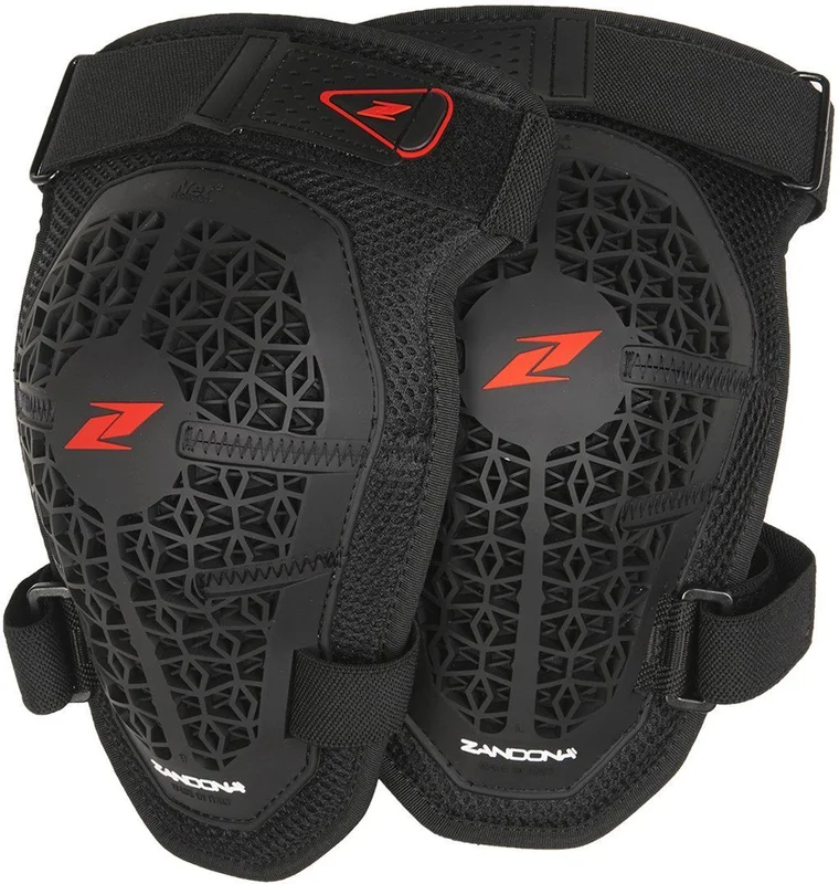 fc-moto-2202607130423161055271