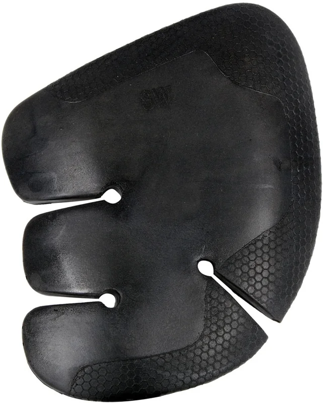 fc-moto-2202607130424551055401