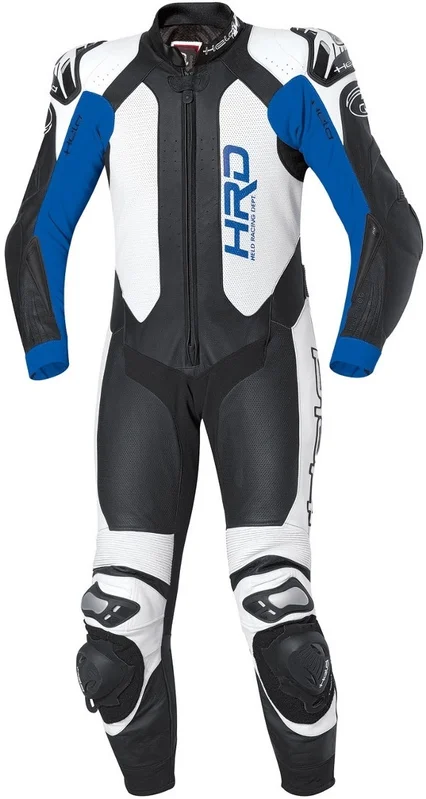 fc-moto-2202607130429531055768
